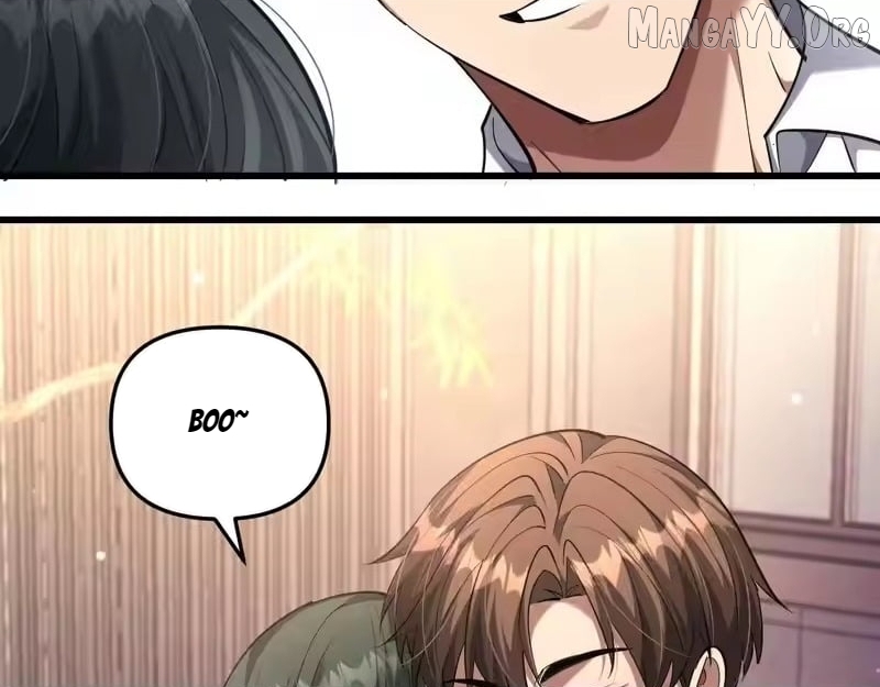 I’m Trapped In This Day For One Thousand Years Chapter 251 - page 75